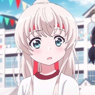 05后高职生发表4篇SCI论文